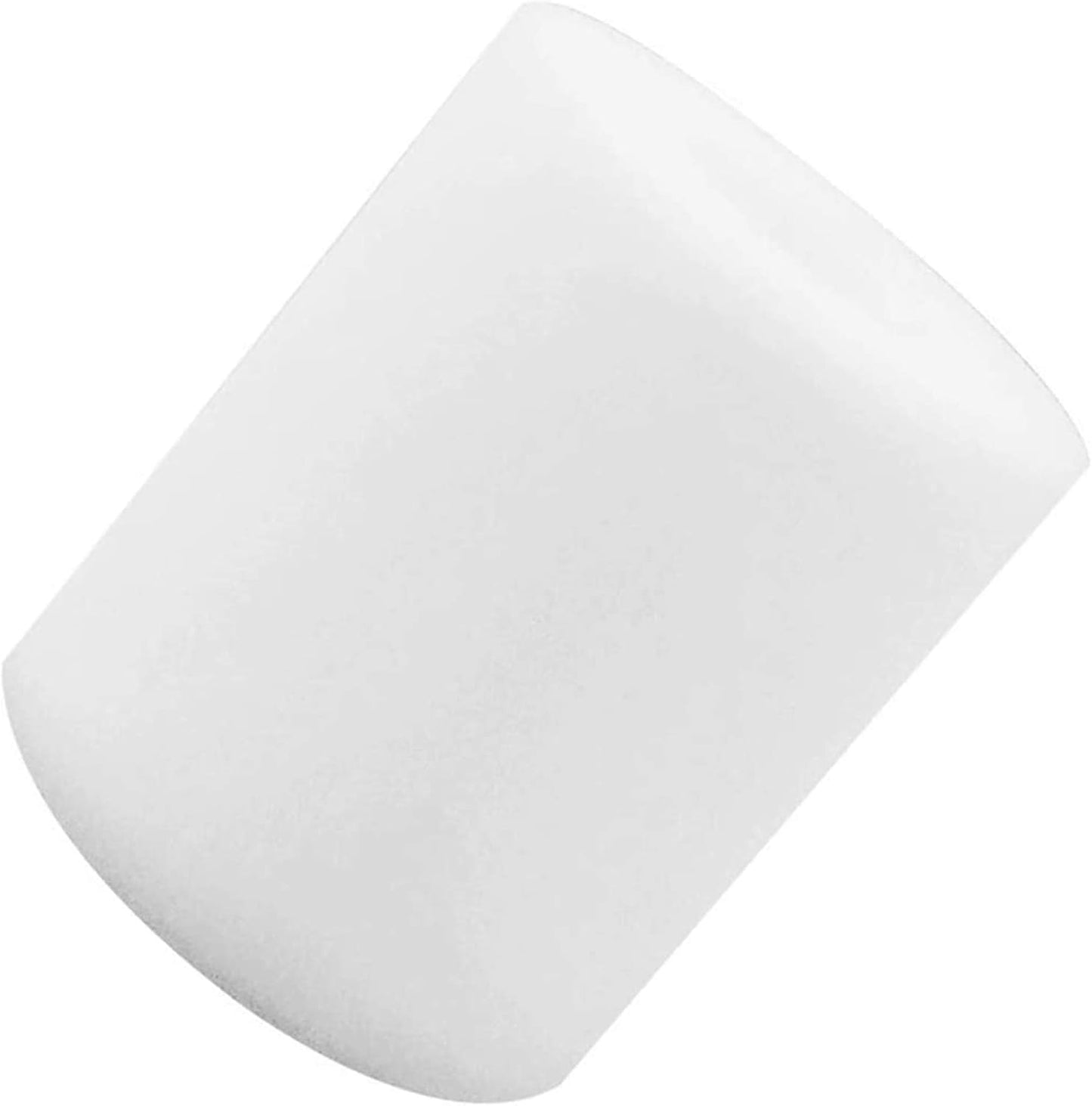 Shark Lift Away Foam Filter Kit XFF500, XDF500 Replaces Part # Xff500 For NV500 and NV501 Rotator Pro Lift-away, 653