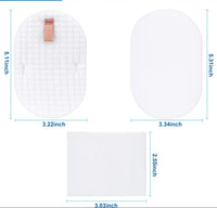 Filter Replacement for Shark Rocket
