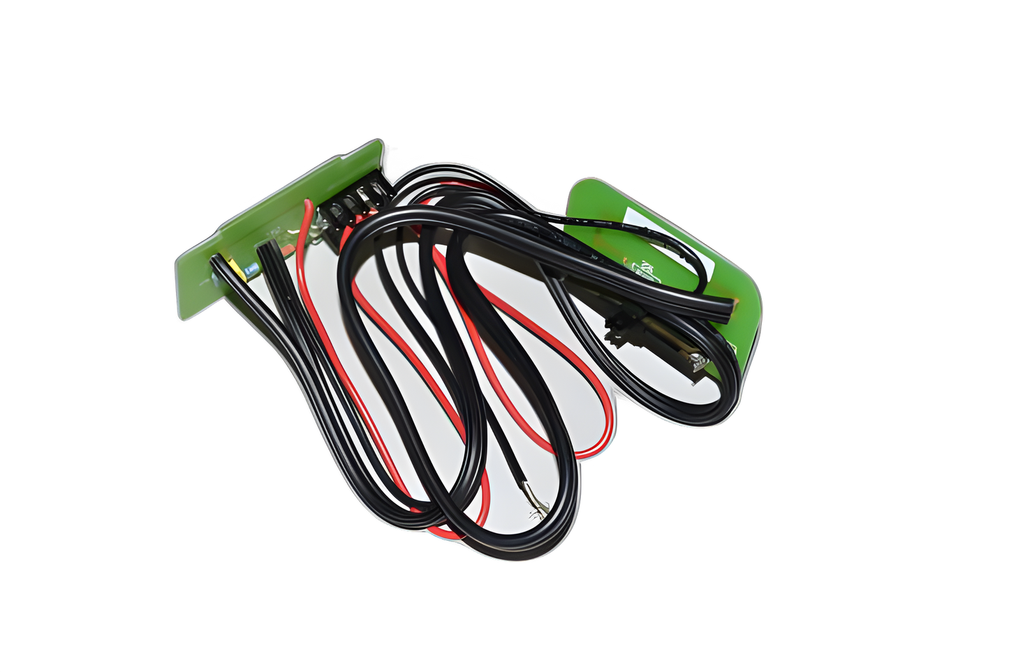 Pc Board (speed Control) / Panasonic Mc V7388 Upri Vacuum #AC86WBKV1000