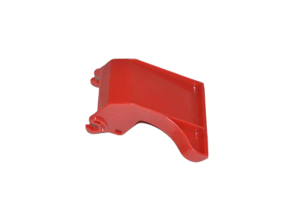 PEDAL / SANITAIRE SC5500A UPRIGHT VACUUM