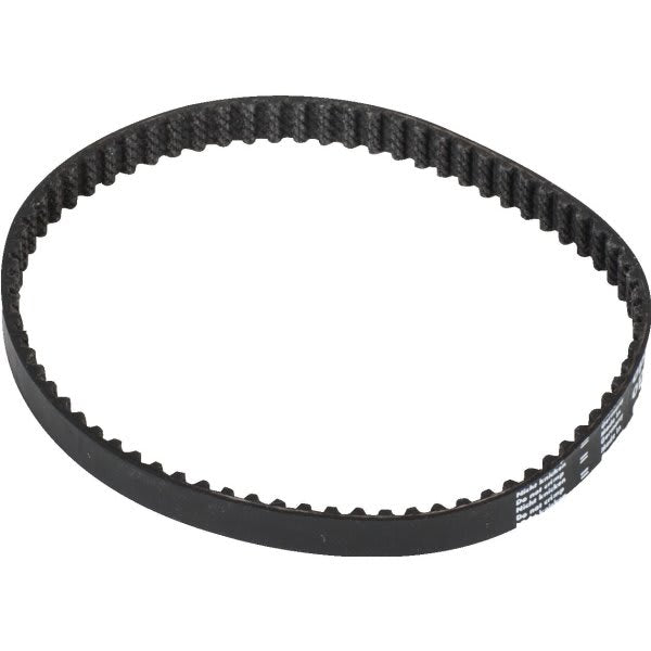 Sanitaire A03838001 Brush Roll Cogged Belt