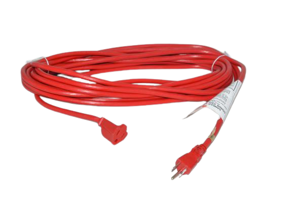 CORD,COMMERCIAL EXTENSION-SANITAIRE SC5500A