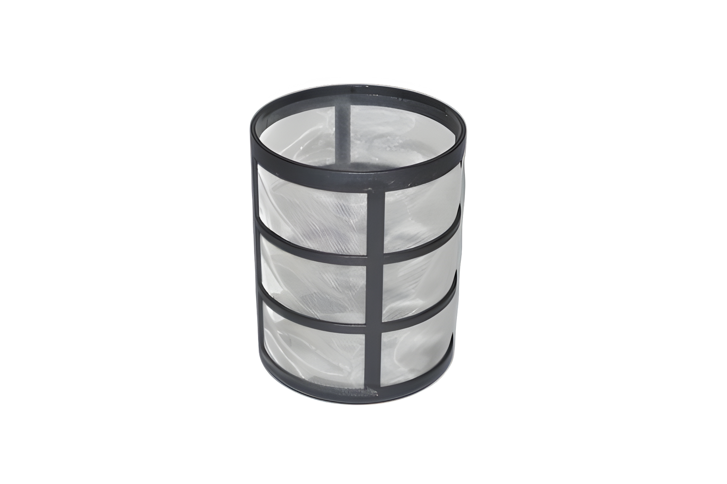 Royal Filter for Cage Vacuum #1KJ1103000