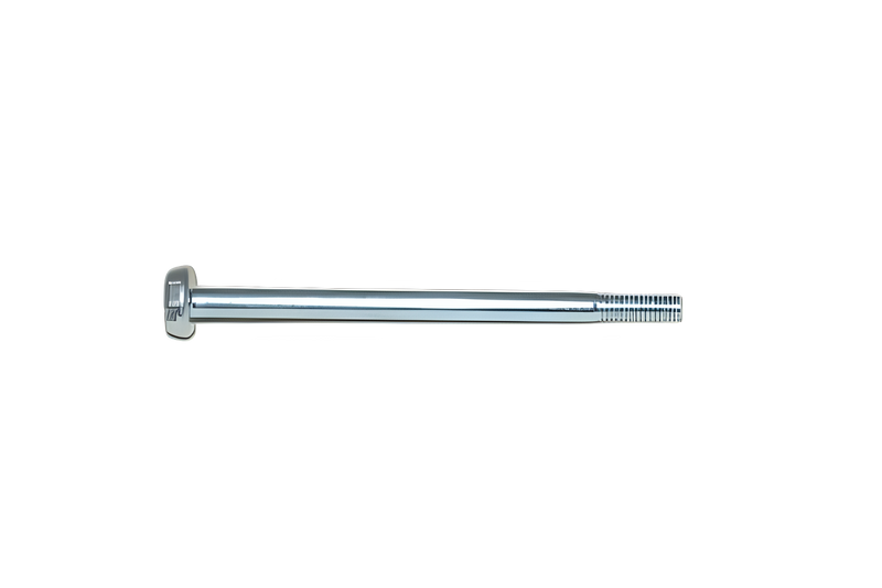 Screw Handle Sharp Upright Vacuum #LX-BZA008VBM0