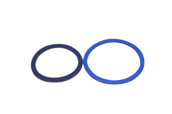 SEAL,FAN,FULLER BRUSH FB-SM UPRIGHT