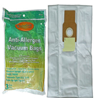 31069 vacuum bags vacuum