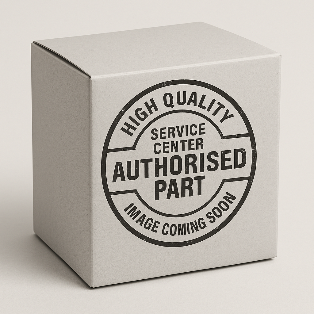 Motor Mount Tristar A101, Mg1, Mg2 Vacuum #70849