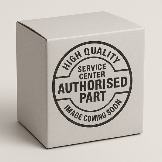 Motor Mount Tristar A101, Mg1, Mg2 Vacuum #70849