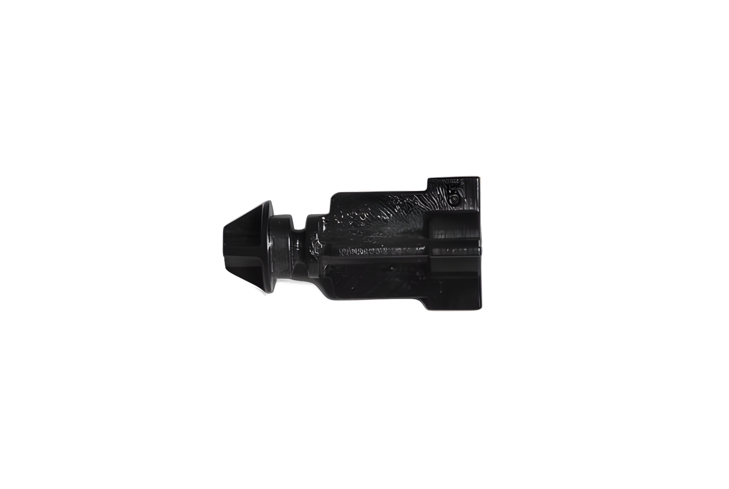 Valve Stem / Hoover F6210 Agility Steam Vac Vacuum #38717014