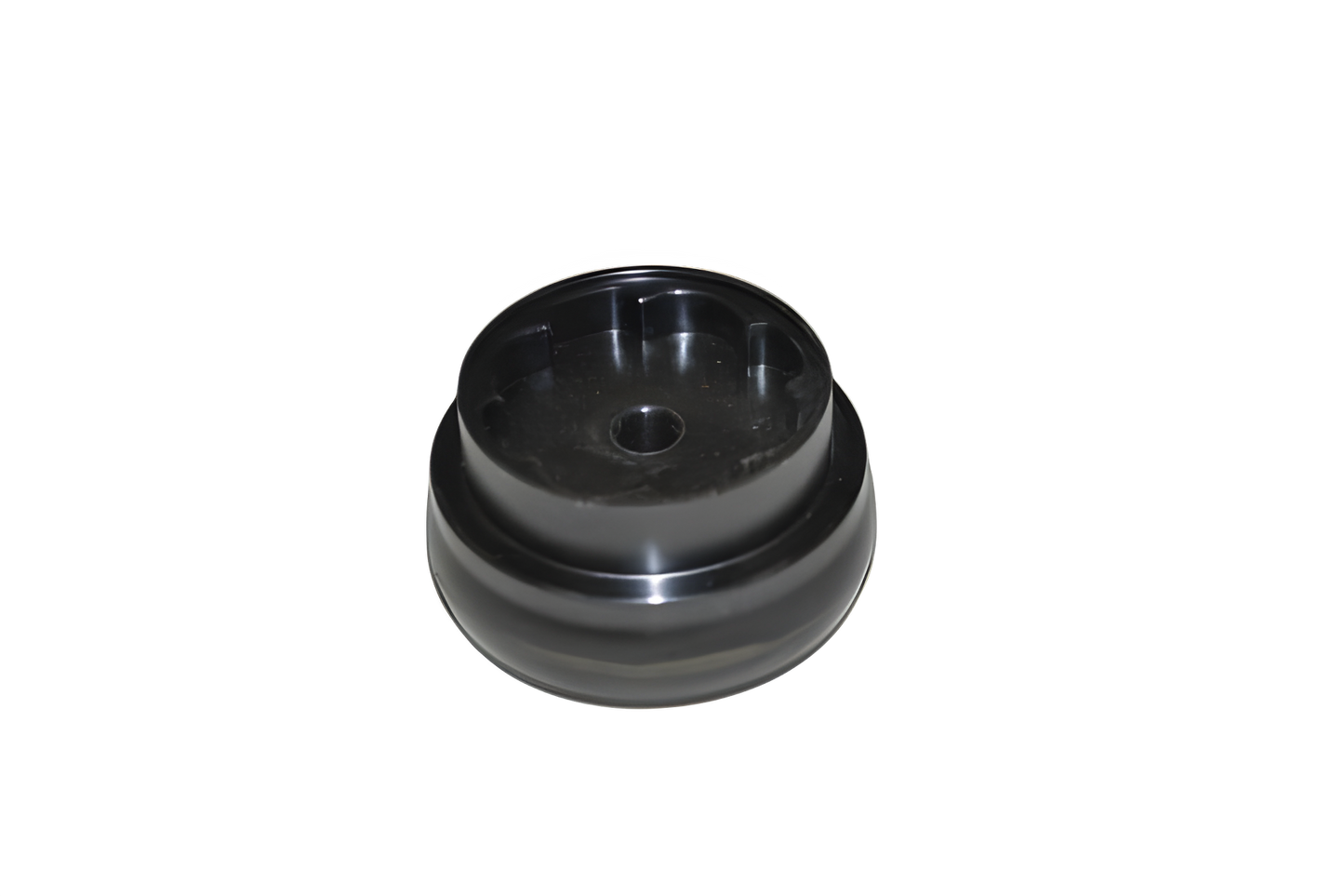 Pulley Base Mc655u Oem Panasonic Vacuum #AMC29S-P3Z00