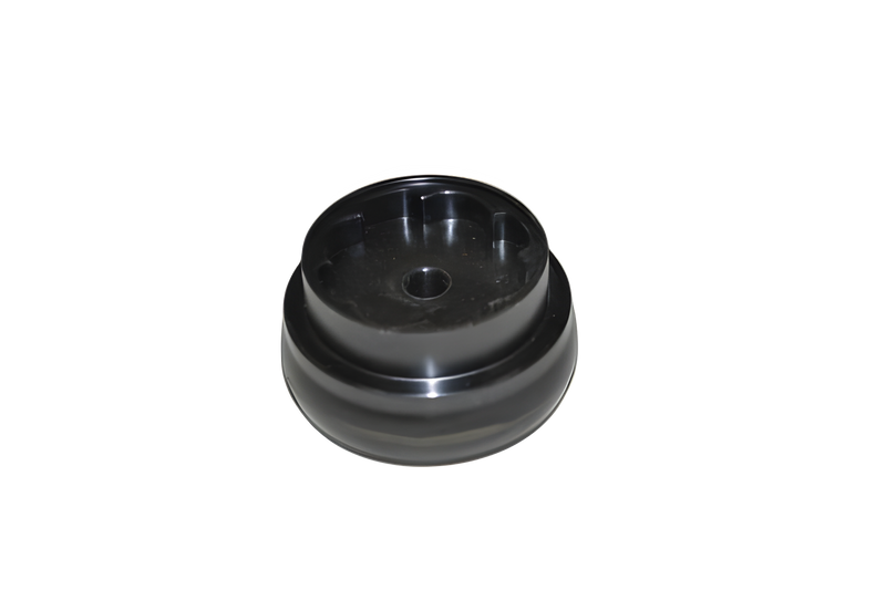 Pulley Base Mc655u Oem Panasonic Vacuum #AMC29S-P3Z00