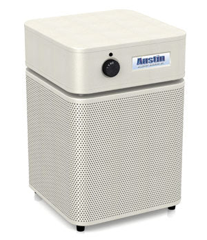 Austin Air  Healthmate Junior Allergy Machine Air Cleaner A205A1  - Sandstone