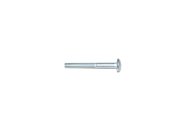 HANDLE BOLT-CARPET PRO CPU-2T T4000.2/TC6000.2