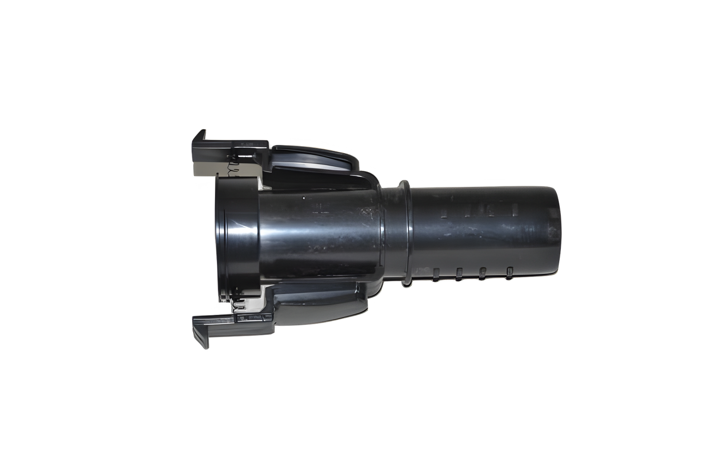 Insert For Electric Hose, Sirena Water Canister Vacuum #65-3