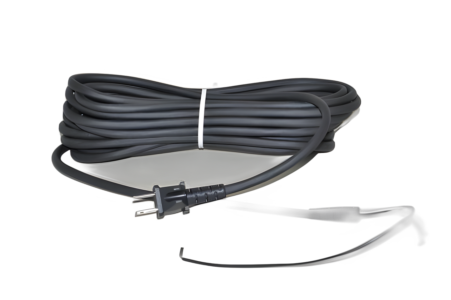 Oreck cord 430001800