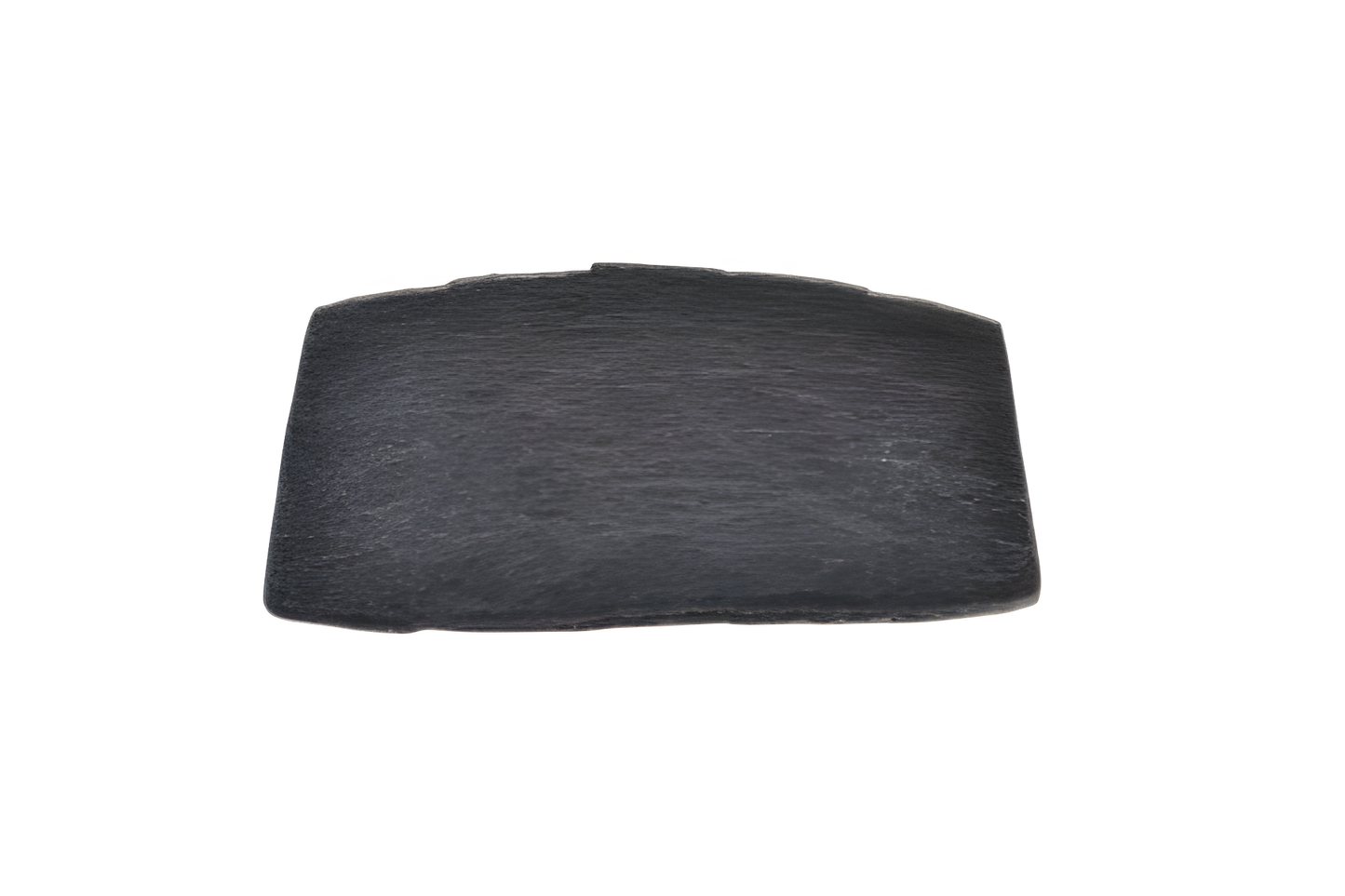 Filter for Bag Chamber Fuller Brush Fb500.2, Cp500.2 Vacuum #FA00011