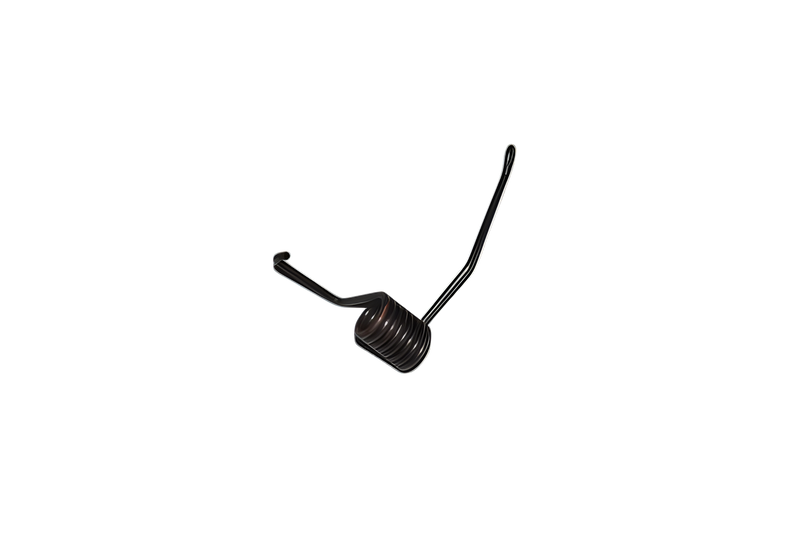 Hoover Spring for Pn Elbow/connector Early Models Vacuum #38355005