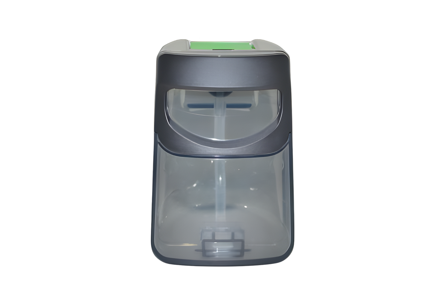 Hizero Tank, Clean Water Hizero F500 Bionic Mop Vacuum #P5100003001