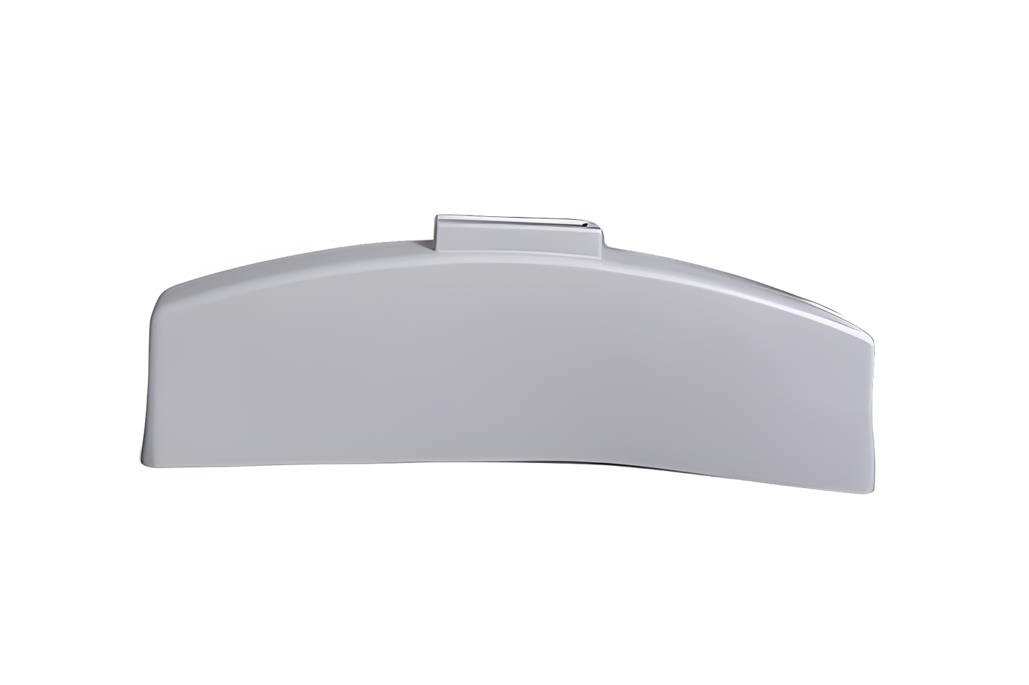 Cover Kirby Ultimate G Top Bag Vacuum #191801