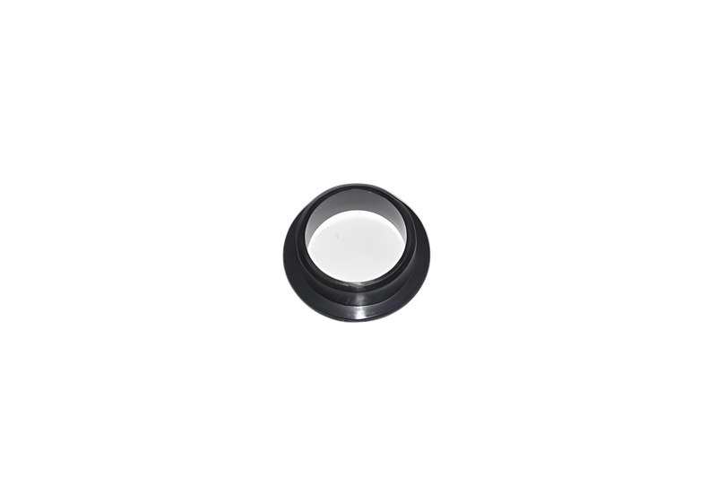 Bushing L.h. Large Plastic Kirby Housing Shell Vacuum #135860A