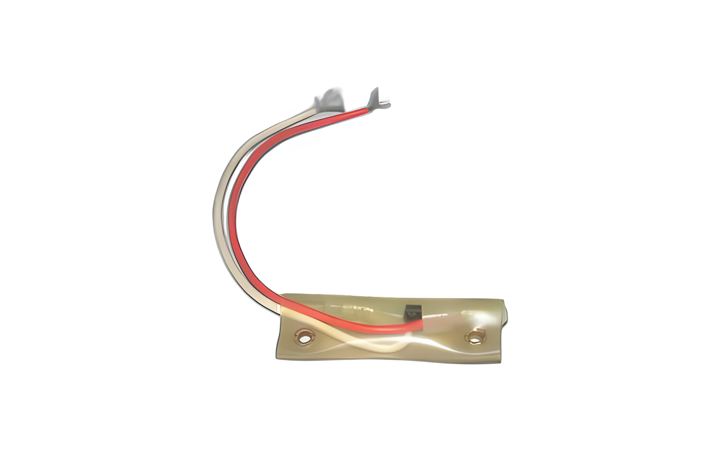 Control Diode Panasonic 6220 Vacuum #AMC95V-F900U