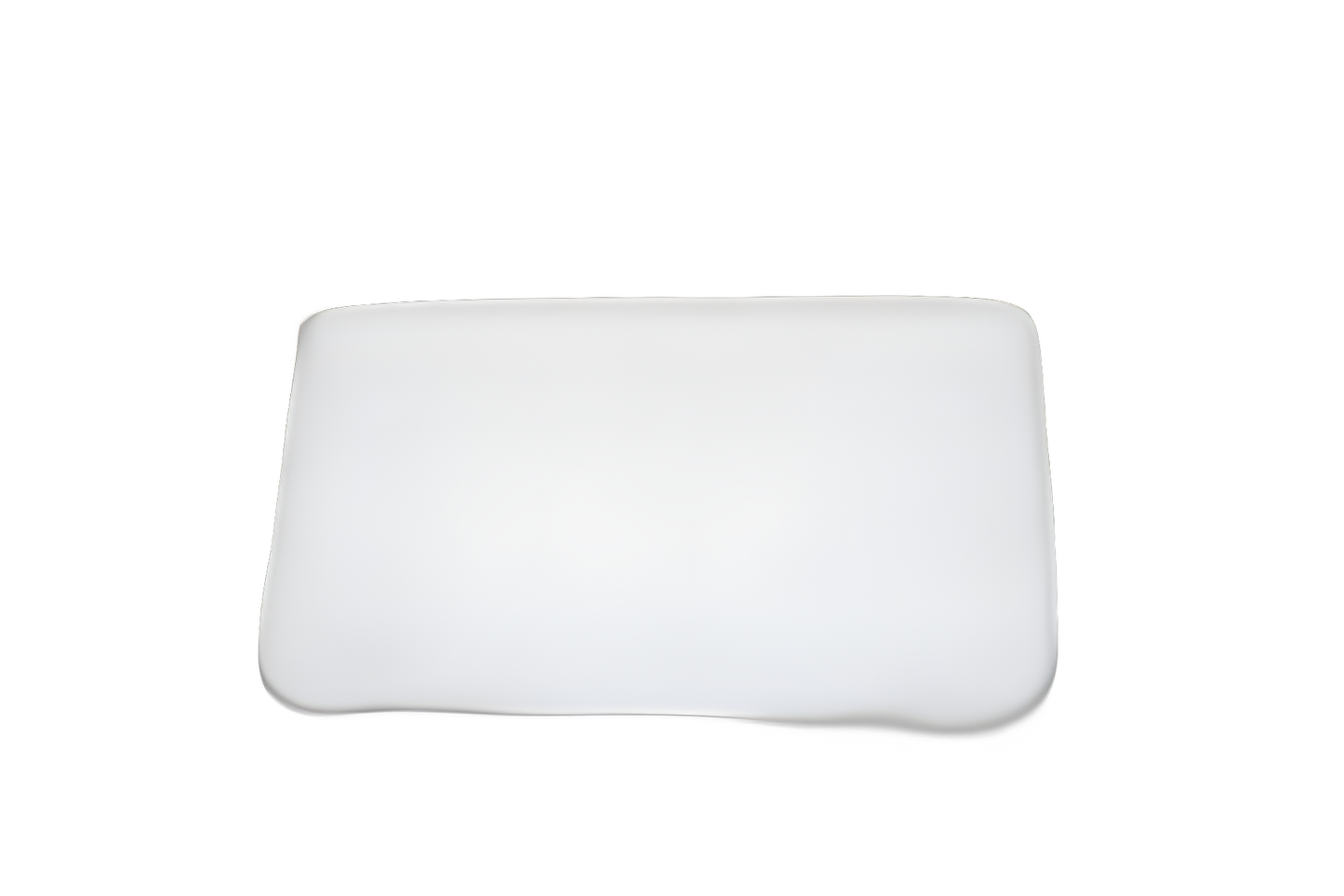 Filter for Kenmore 31510.1 Robot Vac Vacuum #611006101