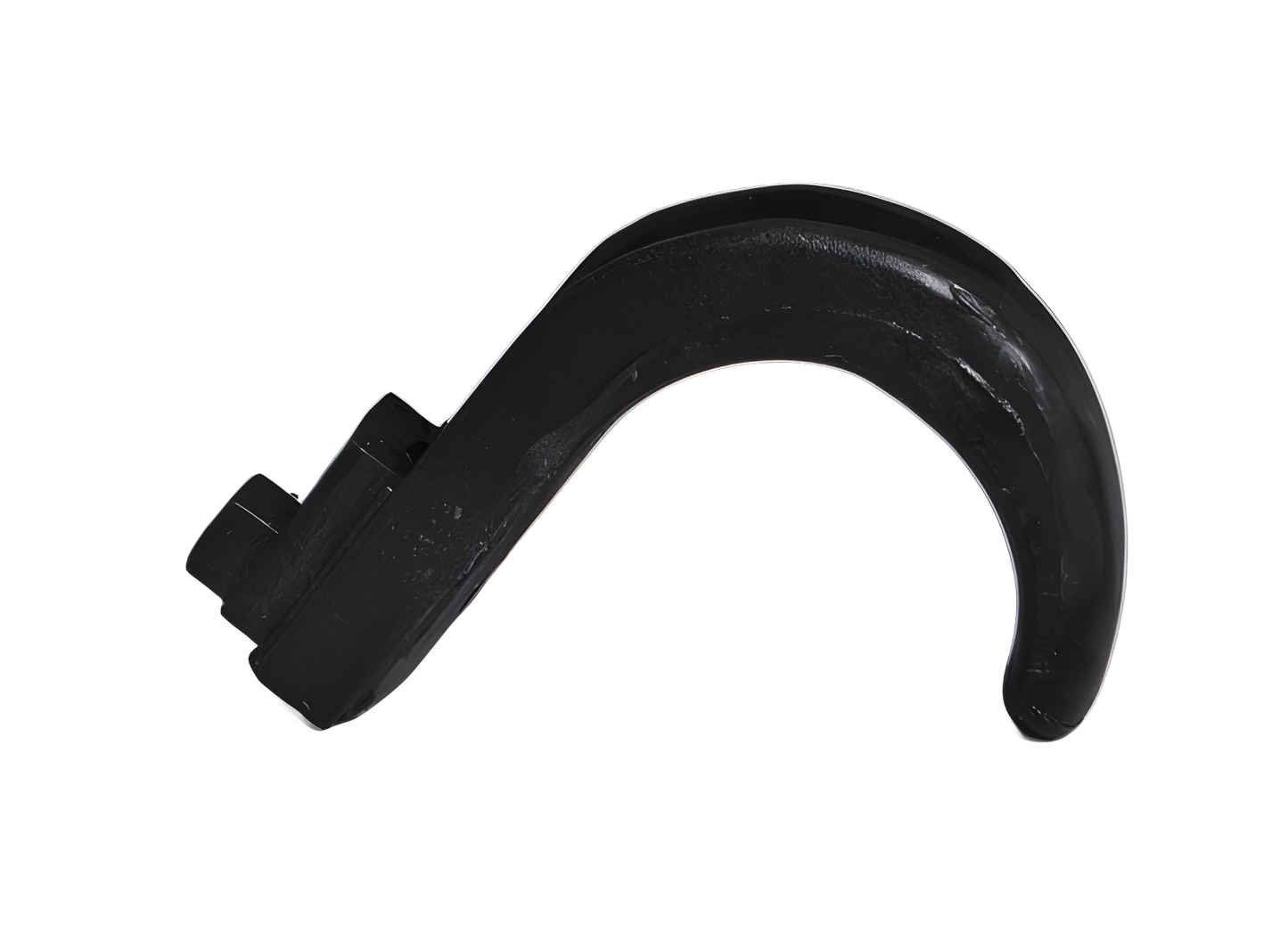 Trigger Dispensing Koblenz P820 Vacuum #13-1062-2