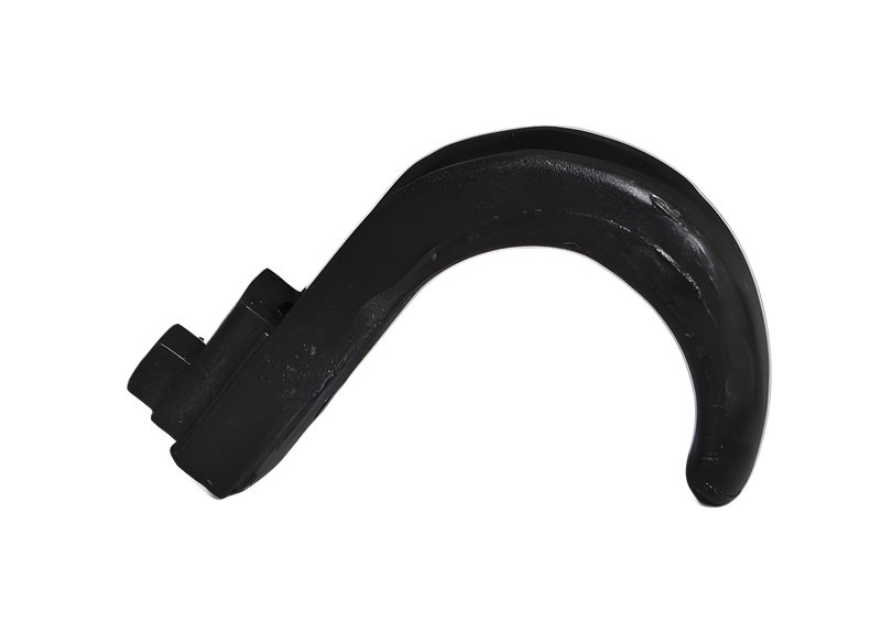 Trigger Dispensing Koblenz P820 Vacuum #13-1062-2
