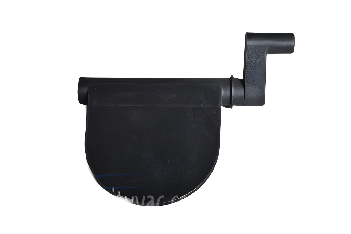 Valve Hoover U6330 Vacuum #38718013