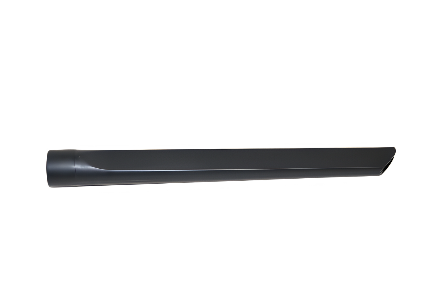 Simplicity/riccar Crevice Tool Riccar R20up Upright Vacuum #B226-0314C