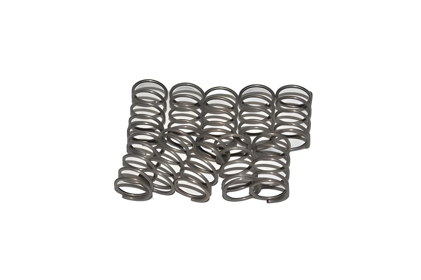 Eureka Cord Spring Sanitaire S 670 Commercial10 Per Pack Vacuum #60945