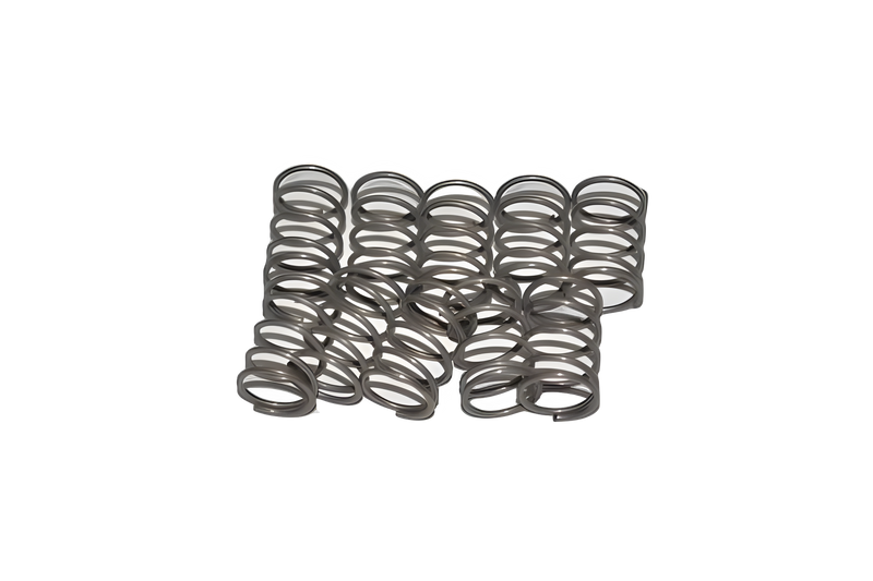 Eureka Cord Spring Sanitaire S 670 Commercial10 Per Pack Vacuum #60945