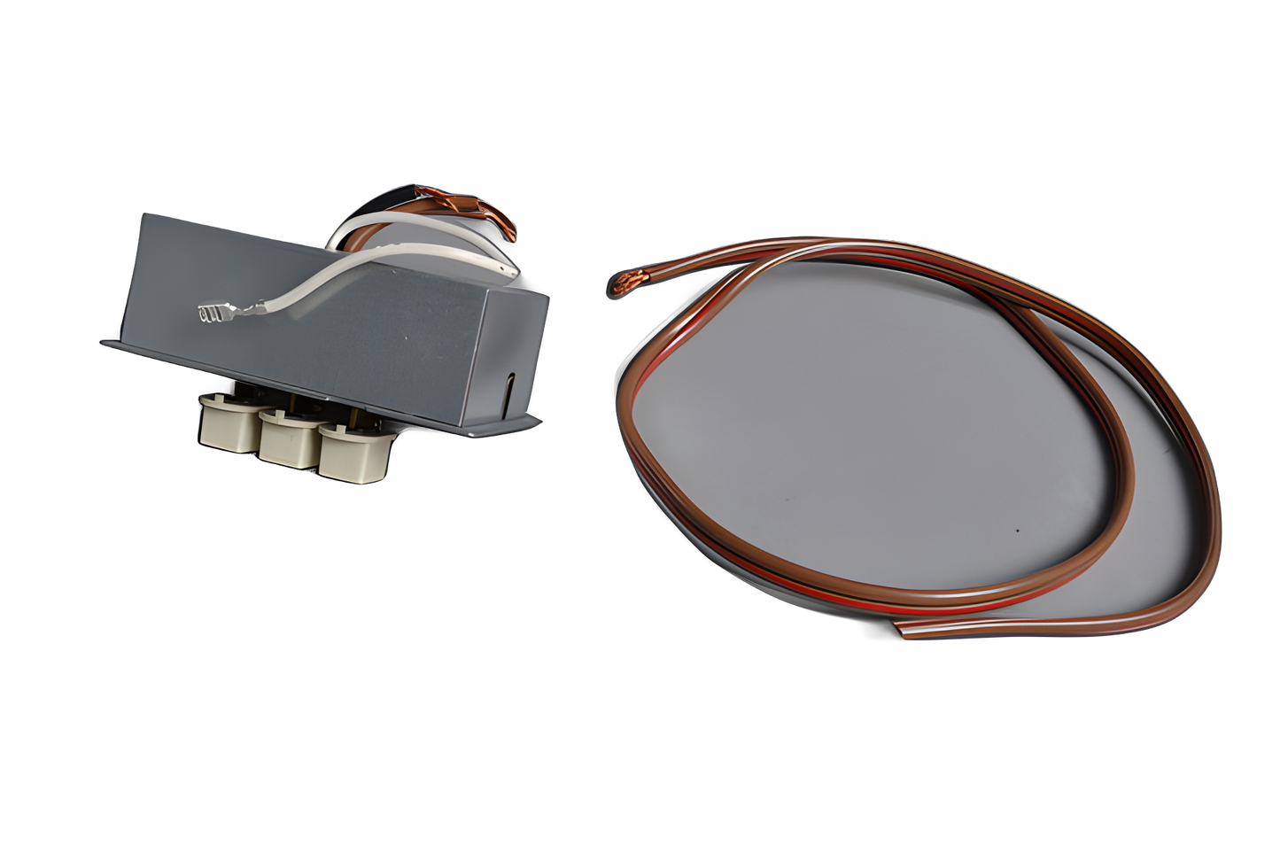 Speed Control Switch 6220 Panasonic Vacuum #AMC89E-V400U