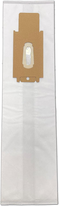 Hoover ONEPWR HEPA+ Replacement Bags