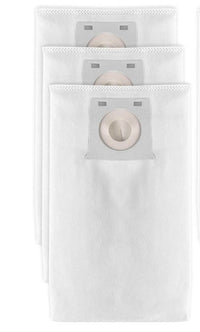 Kenmore IB600 HEPA Replacement Intuition Upright Vacuum Cleaner Bags for BU4022, BU4020, BU4018, BU4050