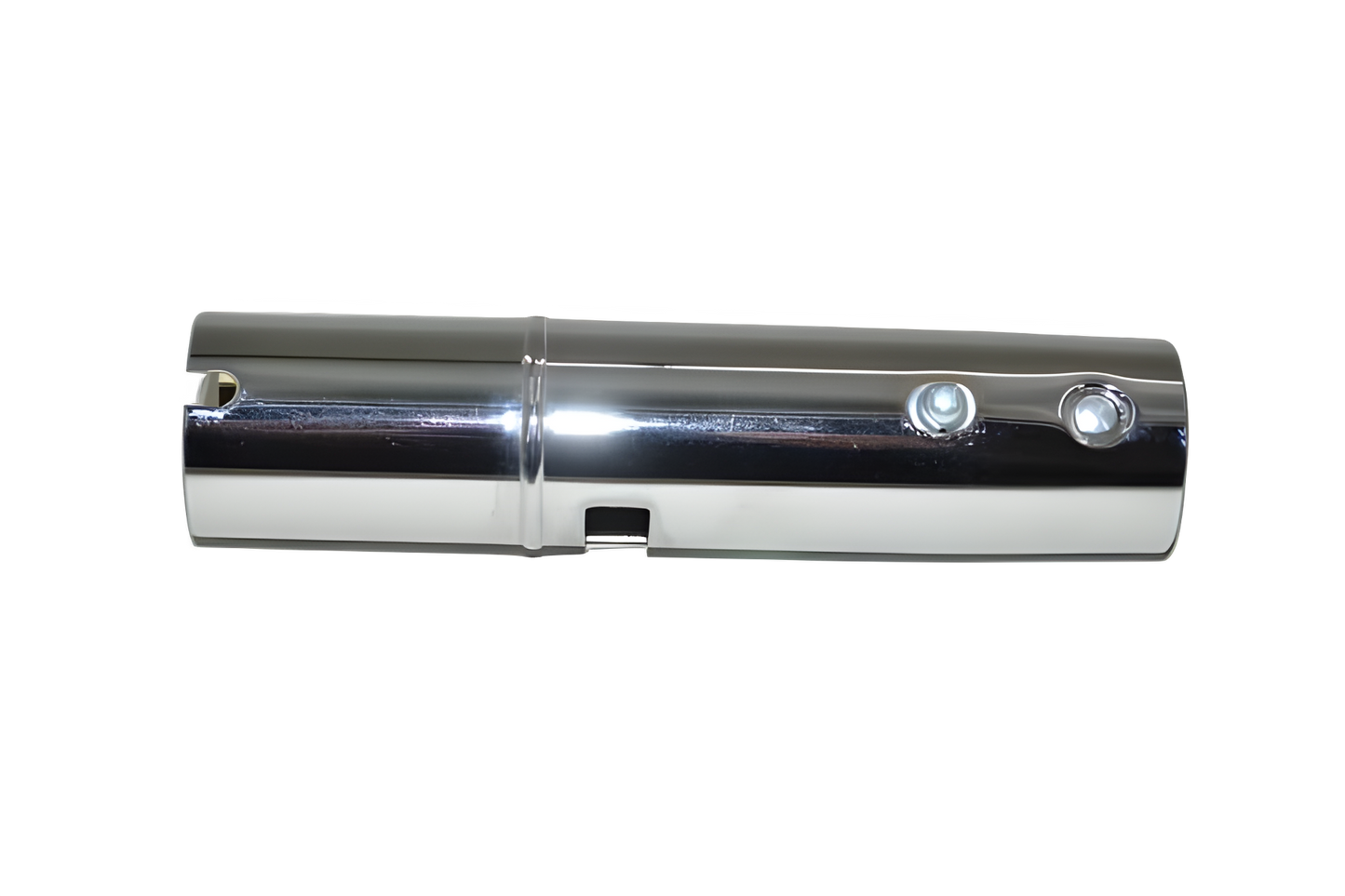 Stub Tube For Nutone CH515, CH615 Hose #EMBO36