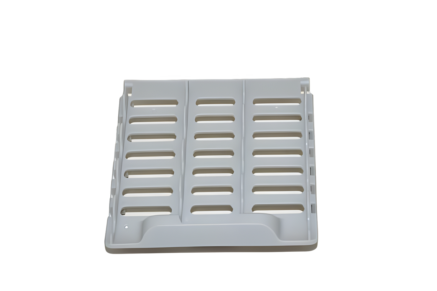 Cover, Secondary Filter Titan T3600 Bagged Upright Vacuum #561060124