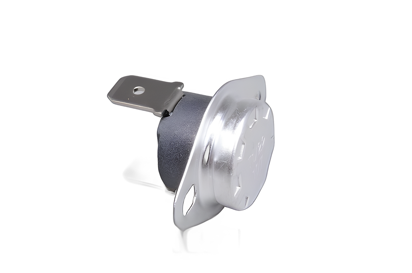 Switch, 225 Degree Limit, Heat Smart Heater Ssf1500and Ssg1500 Vacuum #SSF107