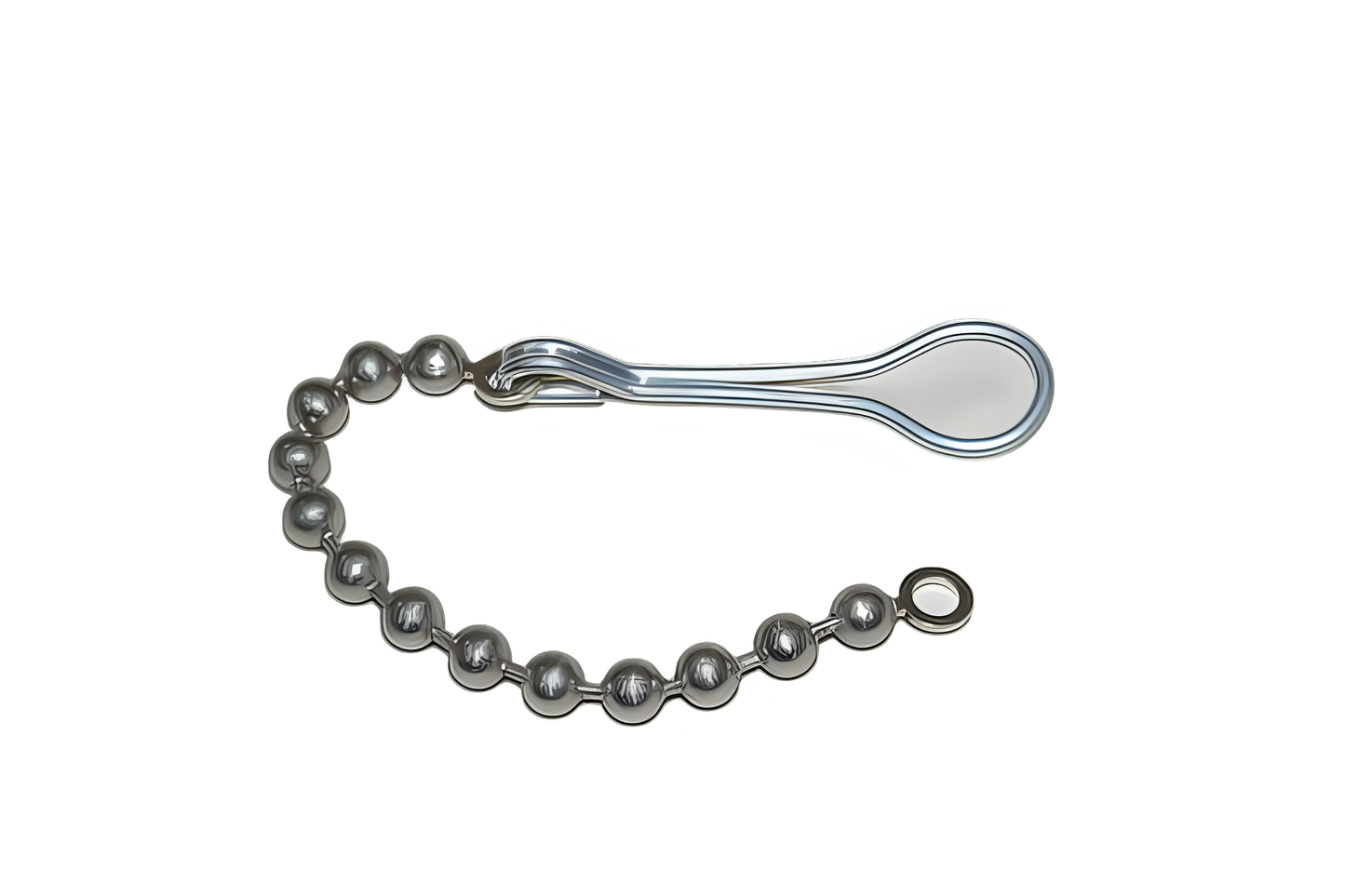 Kirby Bag Chain & Loop Oem/ Late Model E191362 Vacuum #191362S