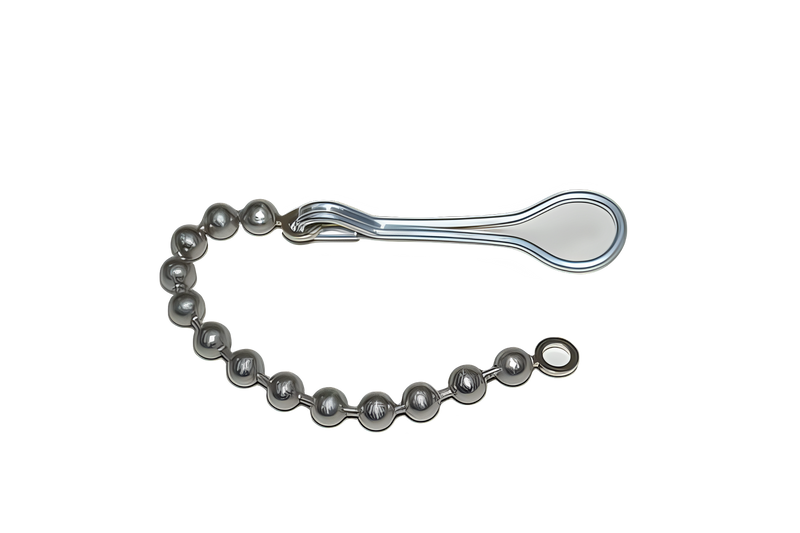 Kirby Bag Chain & Loop Oem/ Late Model E191362 Vacuum #191362S