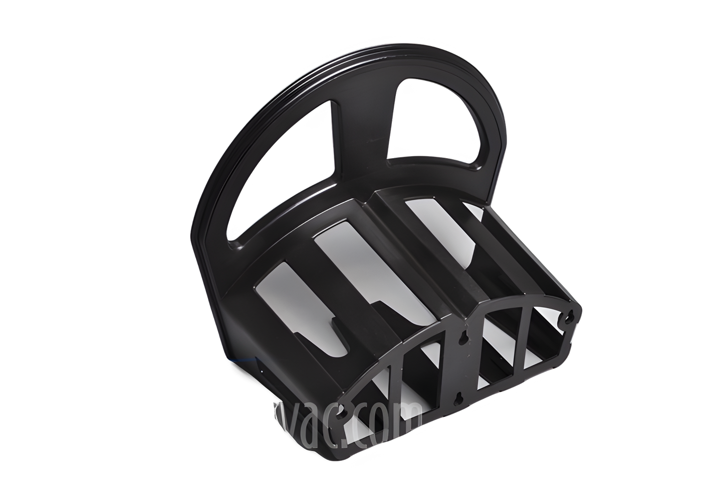 Wessel Werks Hose Hanger, Garden Style, Wessel Werk, Central Vac Vacuum #12.6940-00