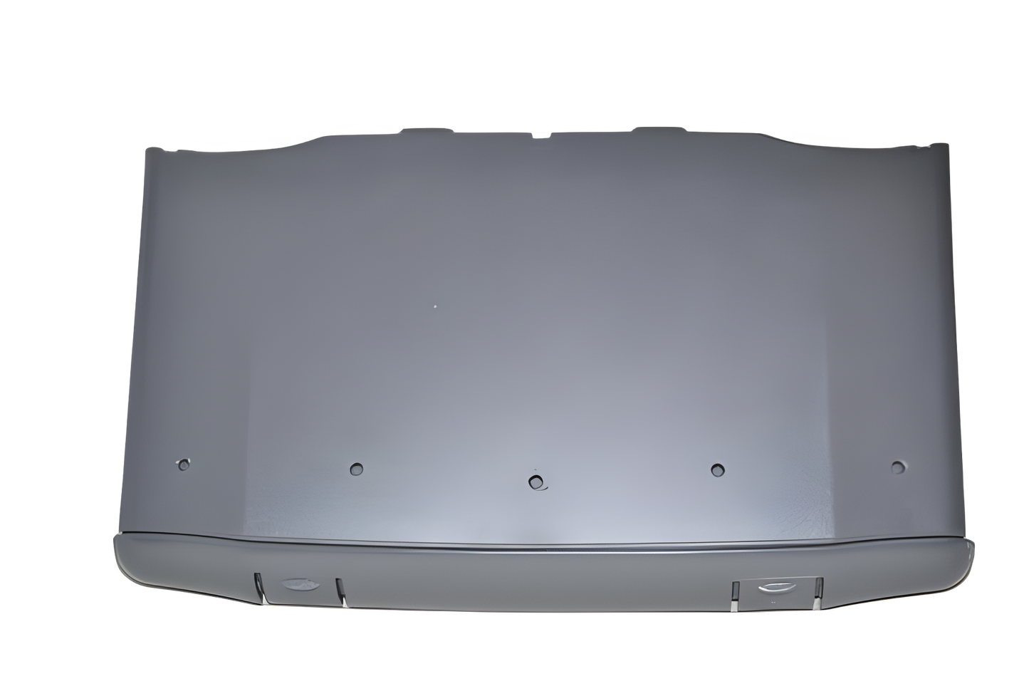 Filter For Housing, Hepa Proteam Super Halfvac Vacuum #834333, 107059