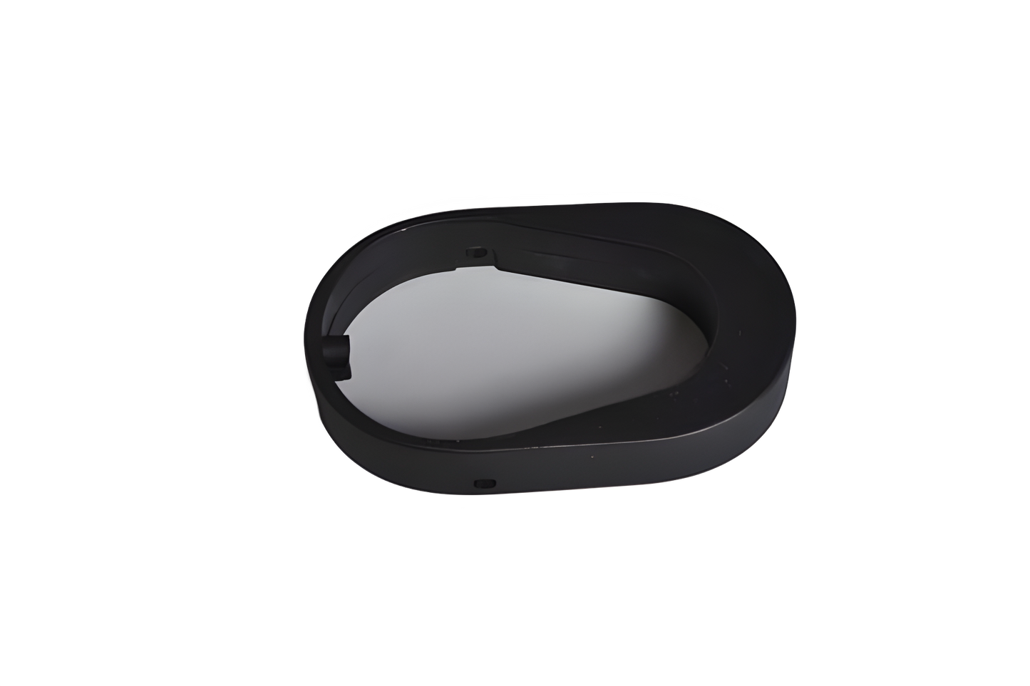 Wessel Werks Release Pedal, Wessel Werk Ebk340 Power Nozzle Vacuum #10.1278-300