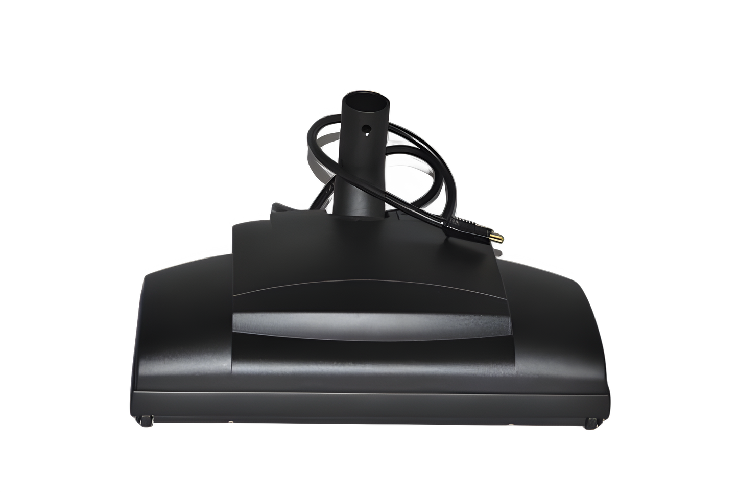 Wessel Werks Power Nozzle, Wessel Werk Ebk341, Button Lockno Head Light Vacuum #10.9007-378