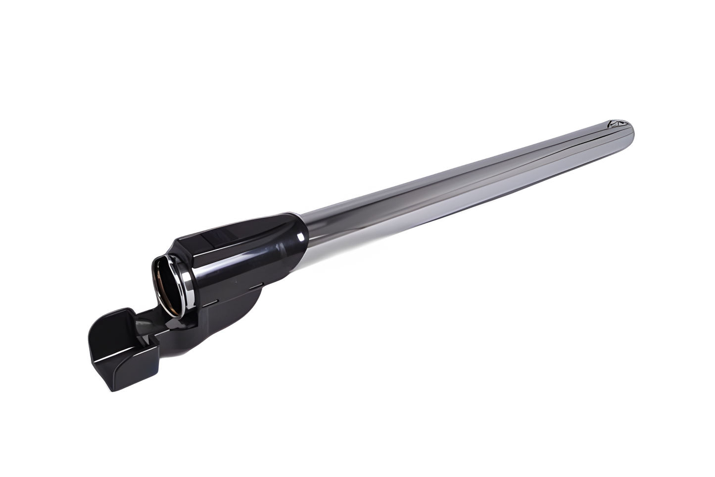 Wand, Upper, Centec Flash Pack Vacuum #36346