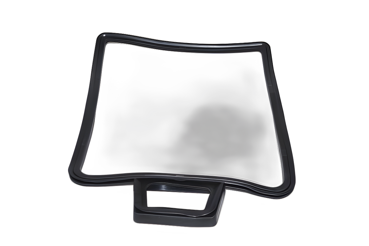 Gasket, Dirty Water Tank Bissell 86T3 Vacuum #2037453