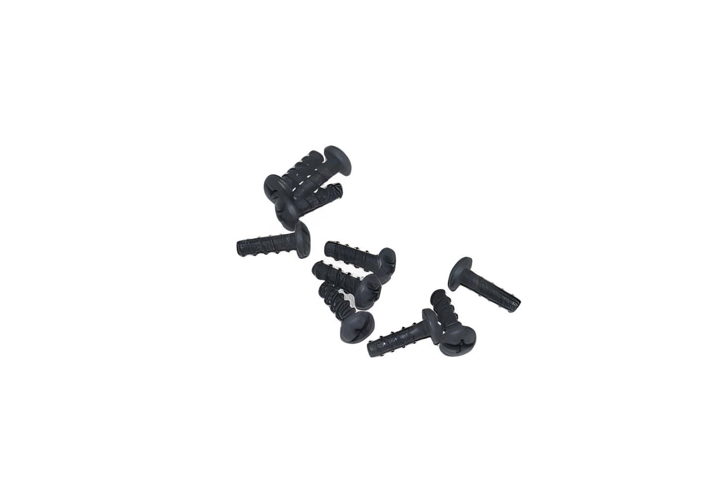 Eureka Screws Hood / Sanitaire Sc 684e Upright10 Pack Vacuum #546692