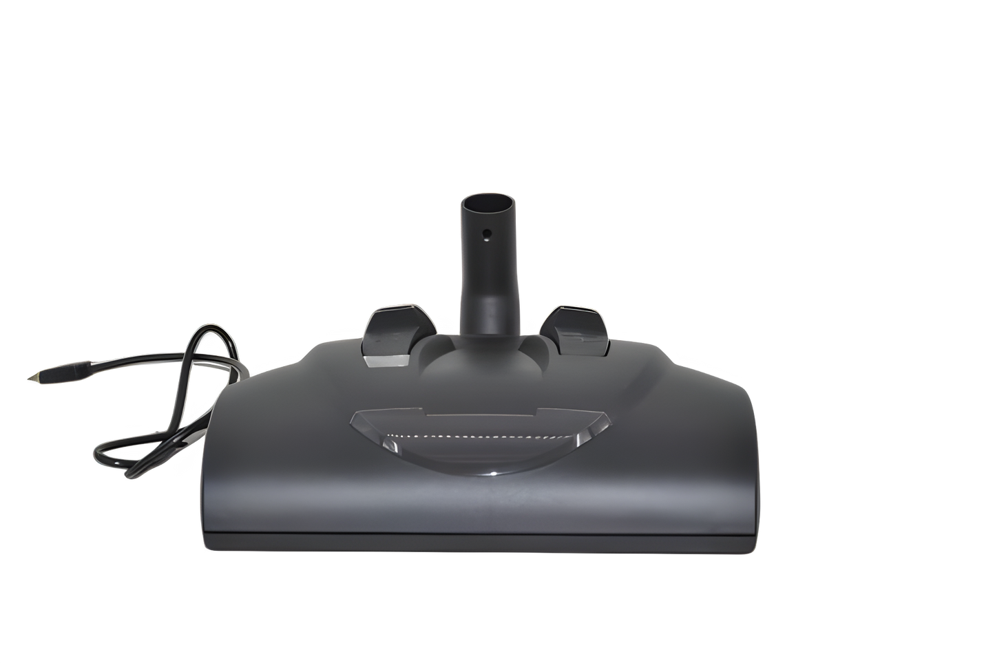 Wessel Werks Power Nozzle Wessel Werk, Ebk361, W/button Lock Neckwand Is 32 1910 09 Vacuum #14.6044-359