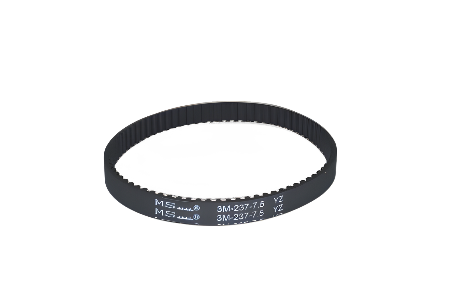 Bissell Pump Brush Belt For 3428, 3432, 3513, 34249 Revolution Hydrosteam Carpet Cleaner Vacuum #1634216