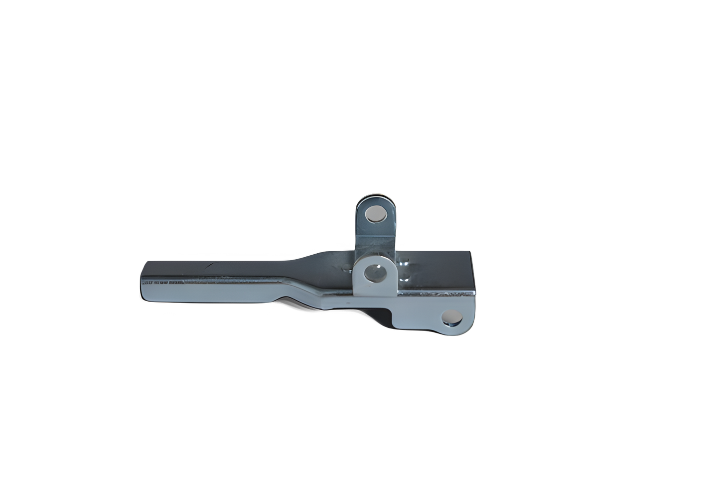 B/c Lever 2nd Assem Sharp 4700 Series Vacuum #FLEV-A014VBK0